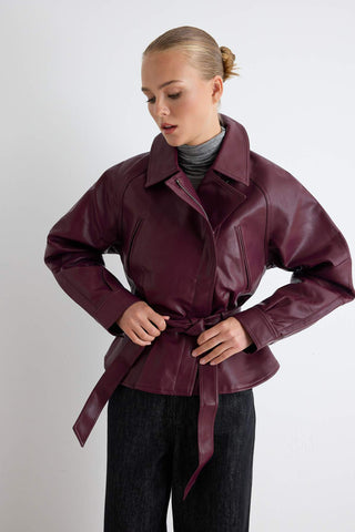 Kaputi TWOSS26MO00001 - bordo [djesi-src-b5ac0641a305fe0ded798fcebb4b874969856355311c0d2a8423a0ea0300f0ee]