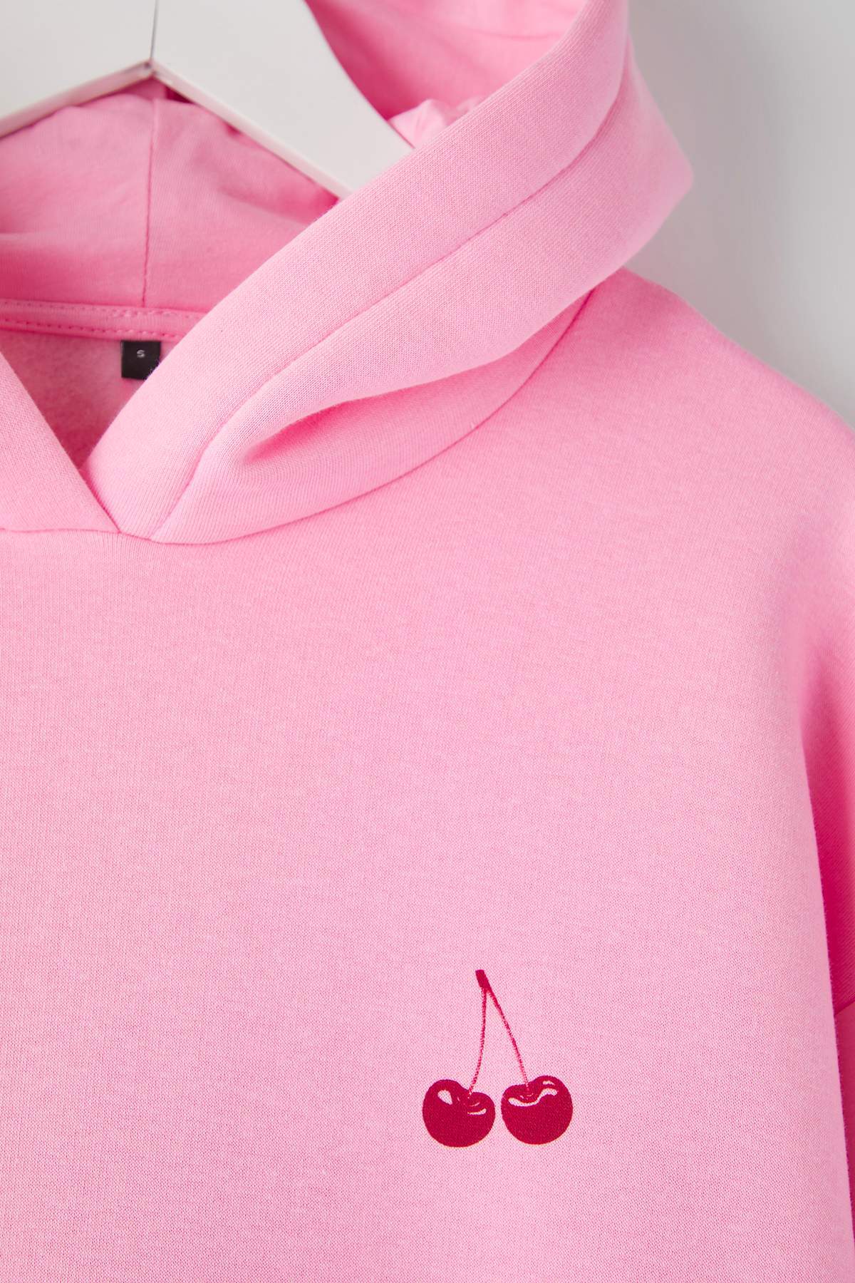 Duksevi TWOAW26SW00042 - roze [djesi-src-0c4978723db13f7312fb48fb26bf242af0d67a8fc88b10d78e631f581cfb24e8]