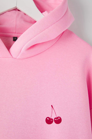 Duksevi TWOAW26SW00042 - roze [djesi-src-0c4978723db13f7312fb48fb26bf242af0d67a8fc88b10d78e631f581cfb24e8]
