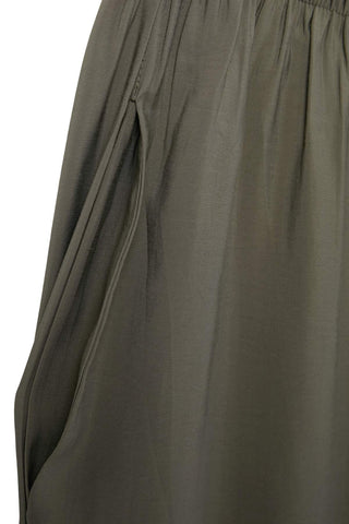 Bluze TWOSS26AU00184 - khaki