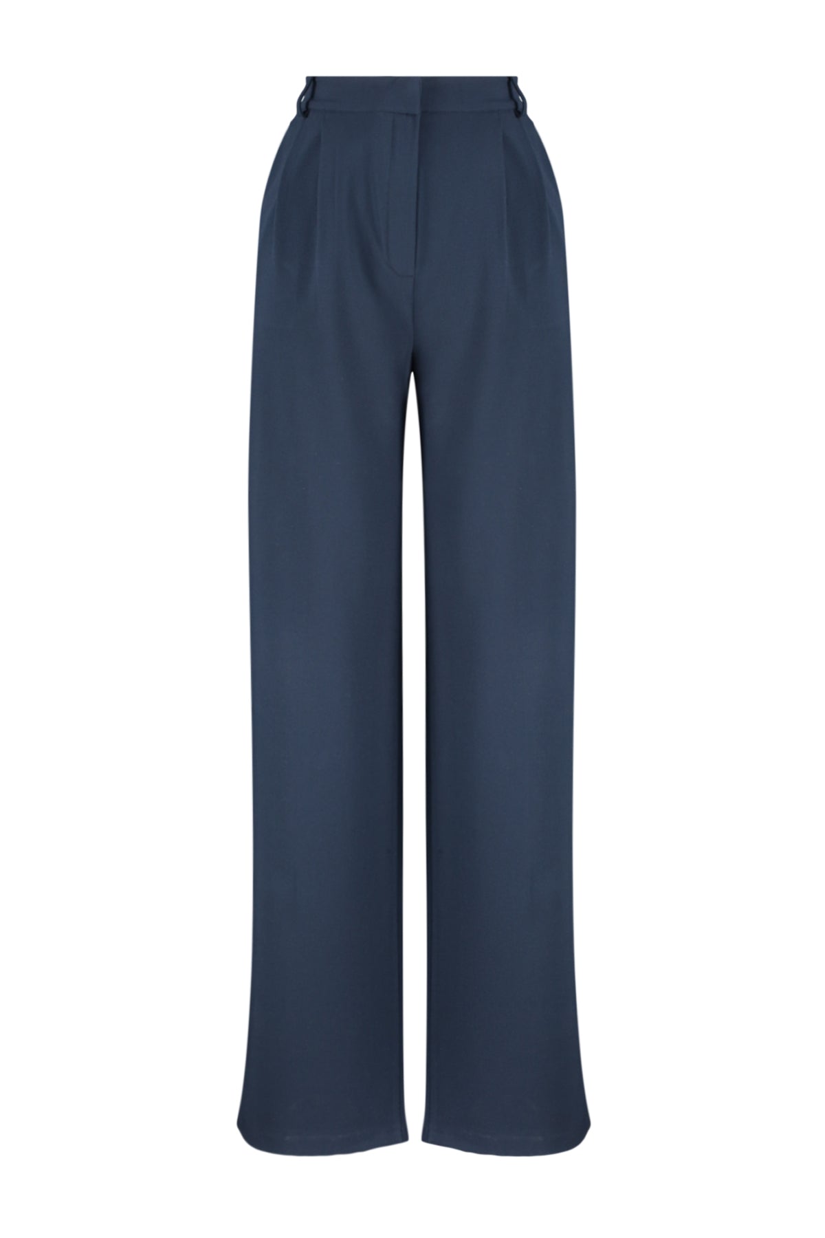 Pantalone TPRAW23PL00016 - teget [djesi-src-130d466efbe5d14c945d9dad39e440fb665590e0b84cd12b468124e1740193f0]