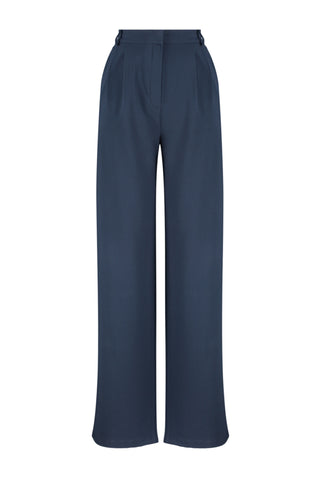Pantalone TPRAW23PL00016 - teget [djesi-src-130d466efbe5d14c945d9dad39e440fb665590e0b84cd12b468124e1740193f0]