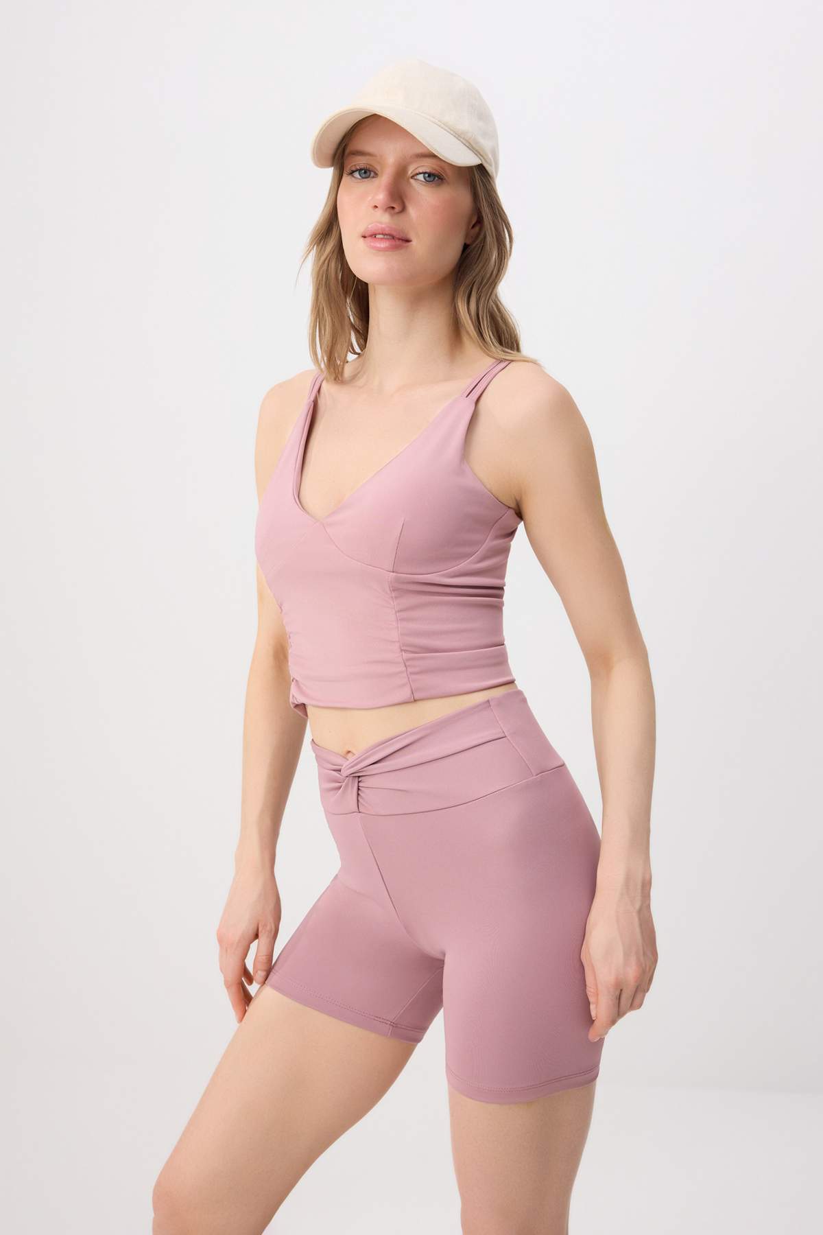 Helanke THMSS26TY00019 - roze [djesi-src-38378f5c054c72e105ed30f2318a55f8e2aec4bcf45d819558f2d54734551cb9]