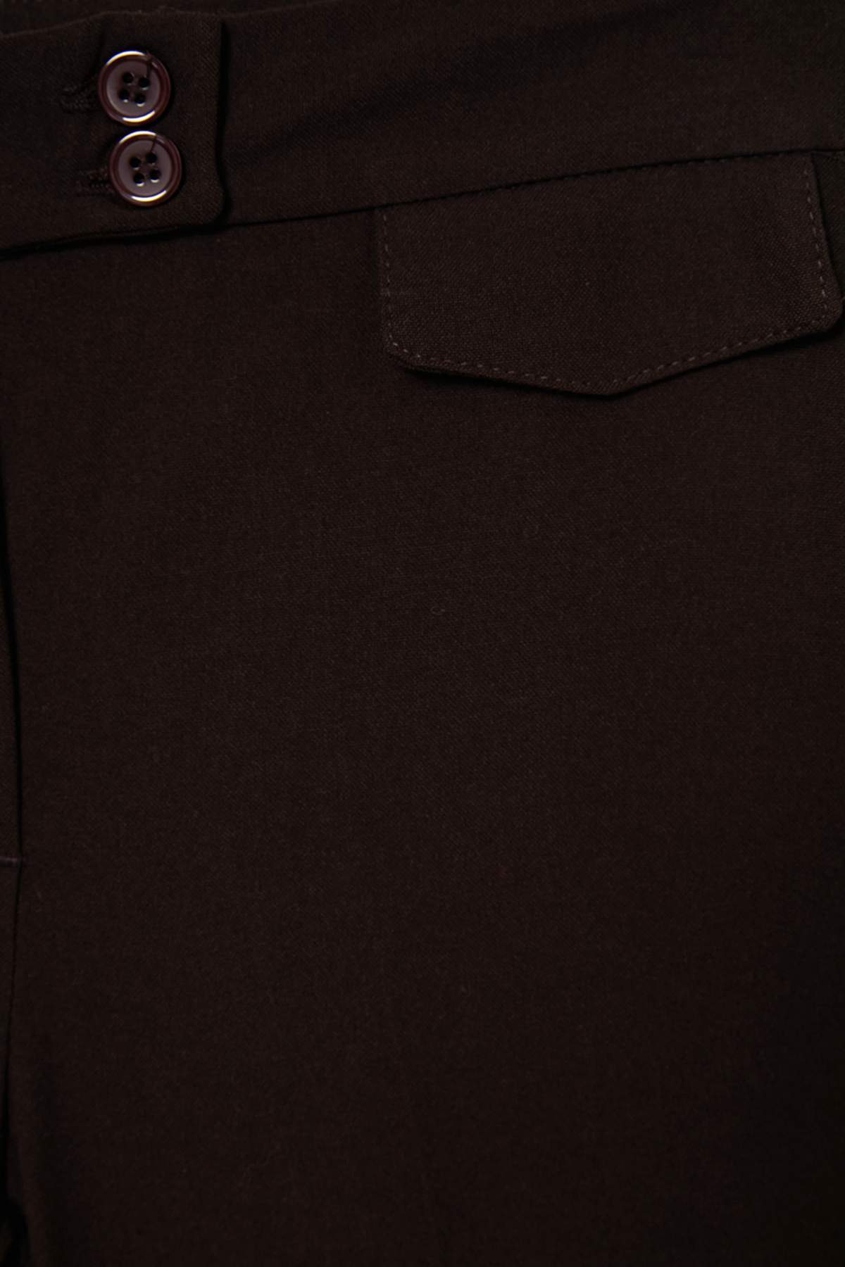 Pantalone TWOAW27PL00094 - braon [djesi-src-35ab1391a463e01a119e6735575e2e313d9f358abc462eec1d8ebfdd6c98571a]