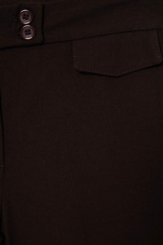 Pantalone TWOAW27PL00094 - braon [djesi-src-35ab1391a463e01a119e6735575e2e313d9f358abc462eec1d8ebfdd6c98571a]
