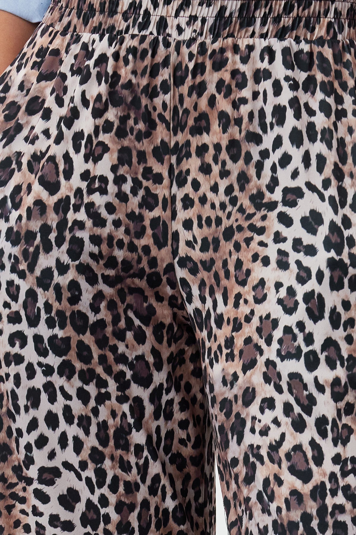 Pantalone TWOSS23PL00129 - Šareno [djesi-src-c6217a22b2d07c587bc3927279c48c91d8f33261a148810aa5359cc3b4f739c8]