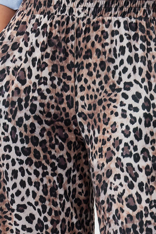 Pantalone TWOSS23PL00129 - Šareno [djesi-src-c6217a22b2d07c587bc3927279c48c91d8f33261a148810aa5359cc3b4f739c8]