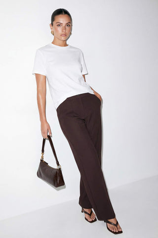 Pantalone TDRSS26PL00010 - braon [djesi-src-51f28471397d949713447824a628549986a324cb1dbfbf1aea388fb21f7aa0ff]