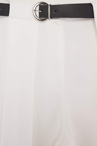 Pantalone TWOSS26PL00209 - bijela [djesi-src-9f996c6df231d62e27e26d967d6fa8a2484ade56024ca81e96cb36d2036fbb56]