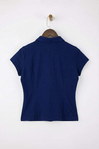 Bluze TWOSS26BZ00188 - teget