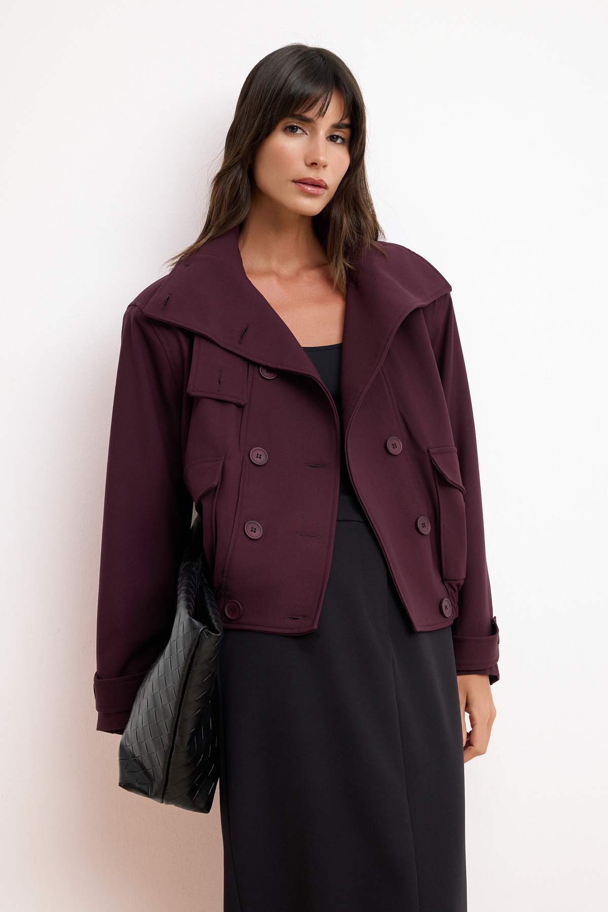 Kaputi TWOSS26MO00020 - bordo [djesi-src-8855a7f90a30408e145ecc8683daa3eb5850025c4ba278d7806c94fed331ab67]