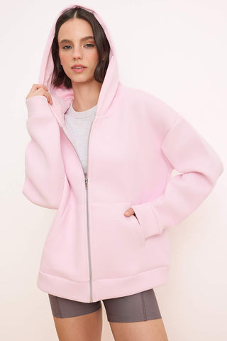 Duksevi TWOAW26SW00018 - roze [djesi-src-b2cf715bbcecd633927cd21c1e7885508a5096f99d6bf63ae2835ea9e94dea56]