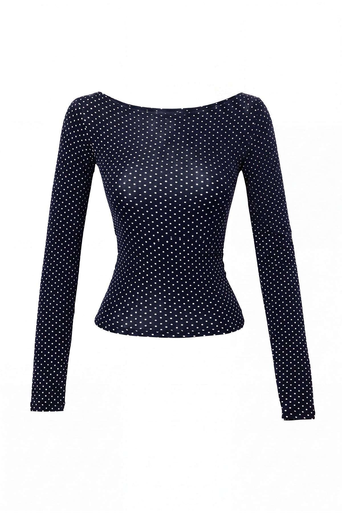Bluze TWOAW27BZ00214 - teget