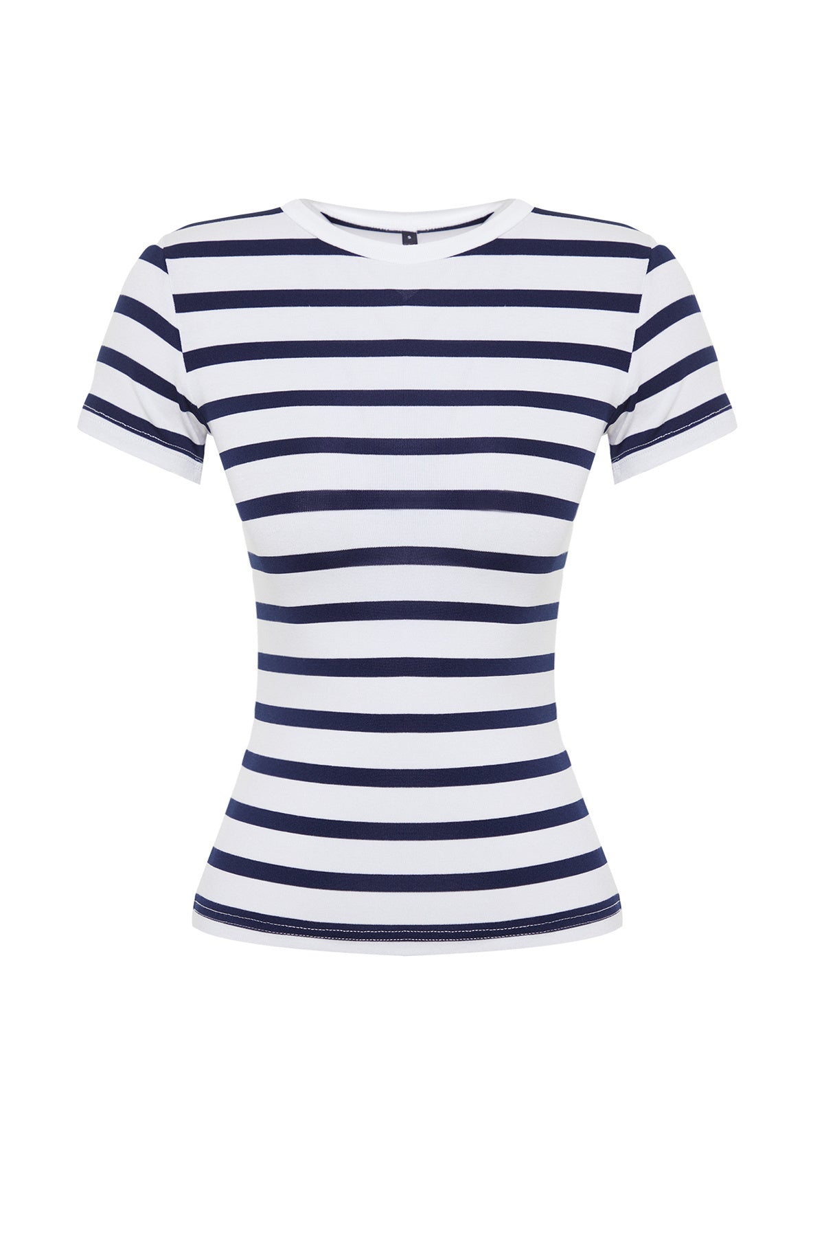 Bluze TWOSS24BZ00296 - teget