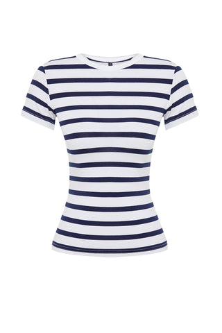 Bluze TWOSS24BZ00296 - teget