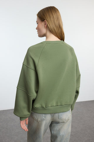 Duksevi TWOAW24SW00199 - khaki [djesi-src-319064f0b571c135f434df311d1a3a00ad184302c7ea160ca3a27a04202b84e2]