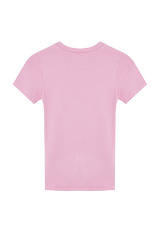 Bluze TWOSS24BZ00296 - roze