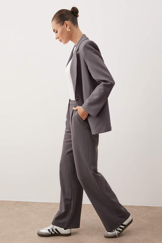 Pantalone TWOAW22PL0139 - siva [djesi-src-e6fa49a6bc07dbbb47feb041d8421889d9e04c15ce64a84ae16e511e3e056c01]