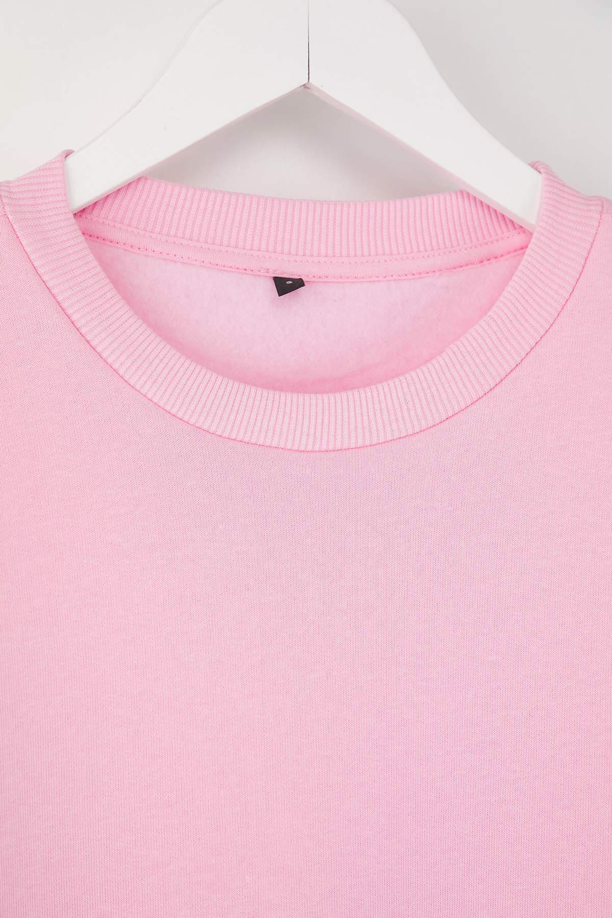 Duksevi TWOAW24SW00101 - roze [djesi-src-d886ee1512e9bce4196da157e60b50706afc999e66dfc50d5a3f1e74fcd923df]