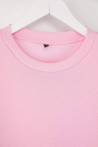 Duksevi TWOAW24SW00101 - roze [djesi-src-d886ee1512e9bce4196da157e60b50706afc999e66dfc50d5a3f1e74fcd923df]