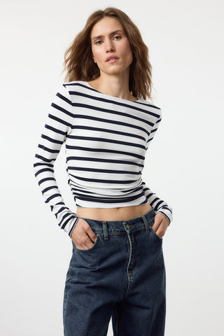 Bluze TWOAW25BZ00225 - teget