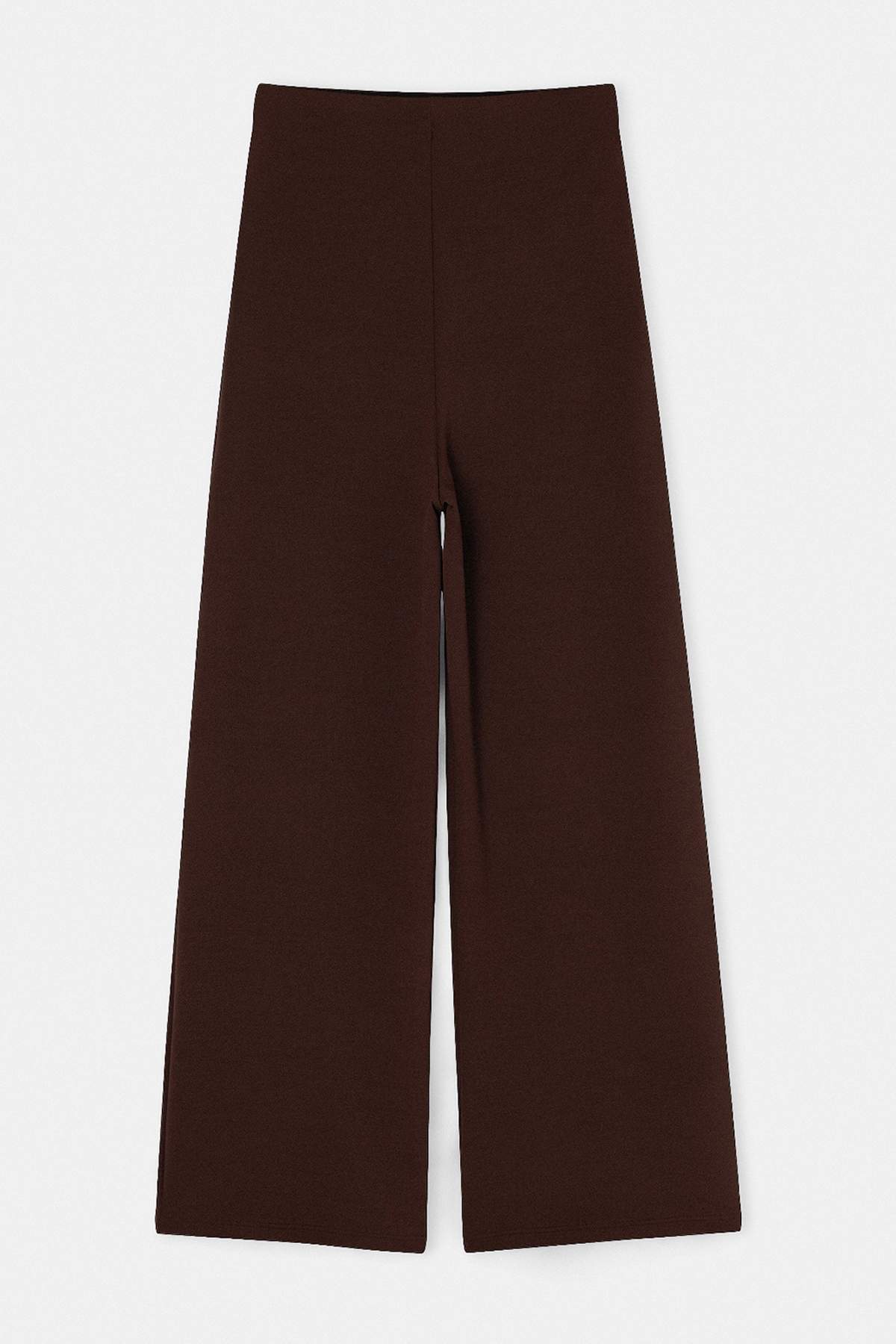 Pantalone TDRSS26PL00022 - braon [djesi-src-5a9225621795ff0026790458f3b5447d499317f8c68d18dd9ece116cc17c007f]