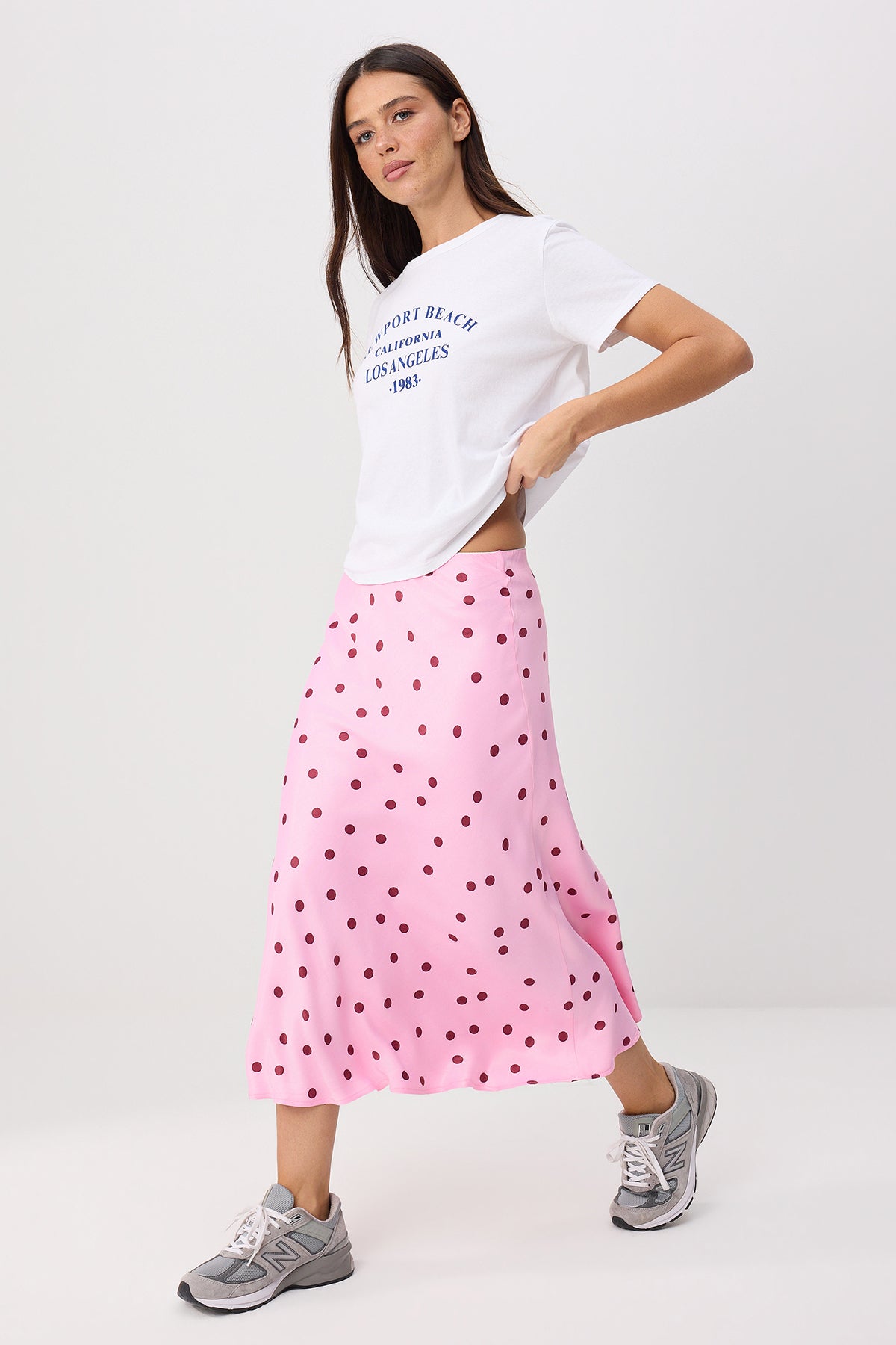 Suknje TWOSS26ET00198 - roze [djesi-src-f9cb9e88ac7cc9cda0569234ea6407fa4e4f789770062e7249aaeb27d0238c1b]