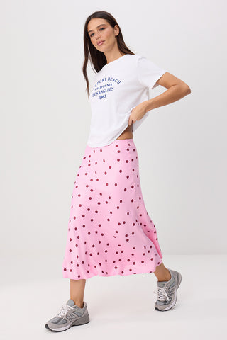Suknje TWOSS26ET00198 - roze [djesi-src-f9cb9e88ac7cc9cda0569234ea6407fa4e4f789770062e7249aaeb27d0238c1b]