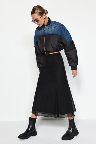 Suknje TWOAW24ET00130 - crna [djesi-src-cb91dee0cb430e845f8e5e92e8de9dc695e9c2edd6f1ceddcd922ab61f1e7b79]