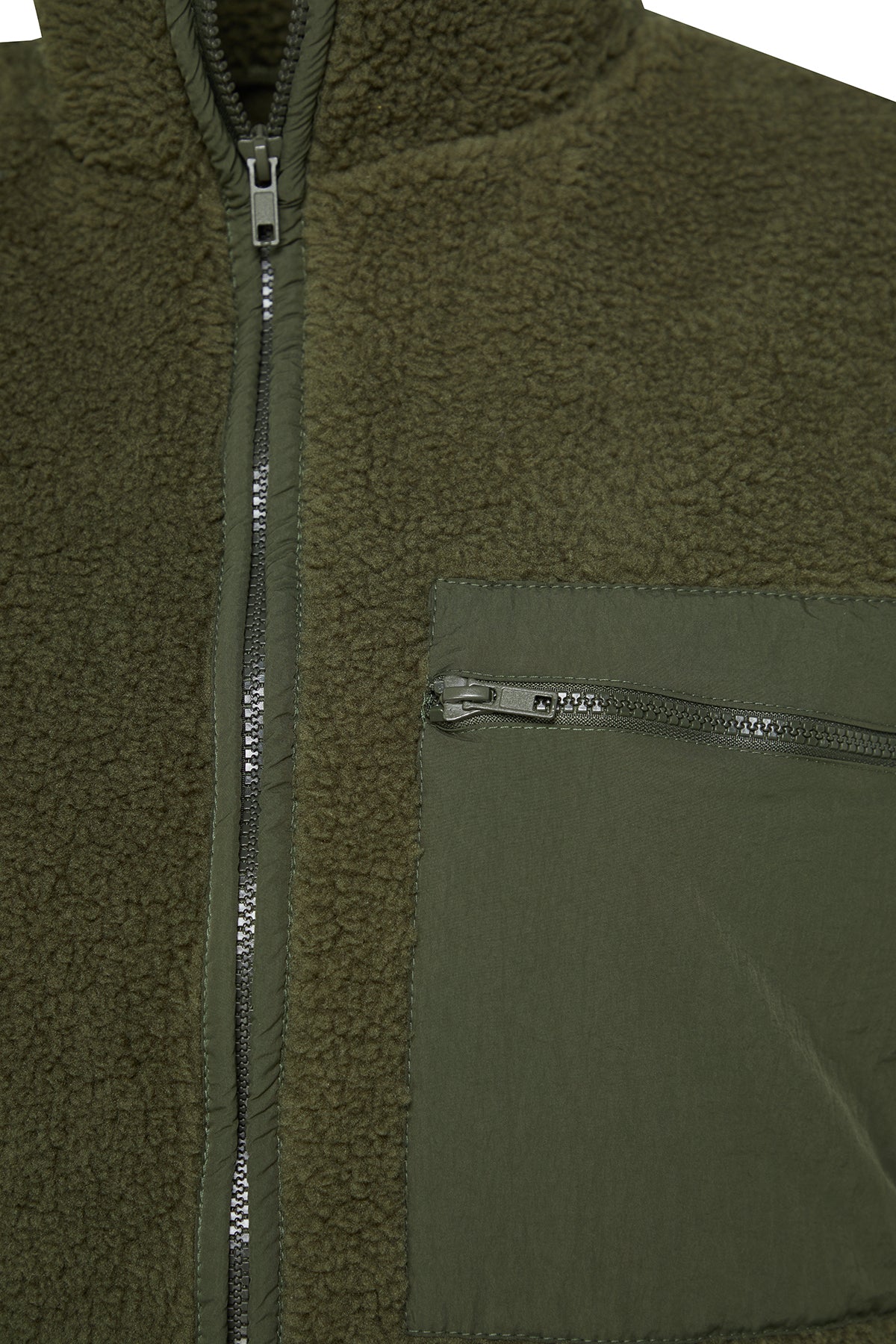 Kardigani TWOAW24SW00071 - khaki [djesi-src-76e5a4f518df2ca55948084a02563f3a2f8e6bb99ee1509c9c36848d9ef24b70]