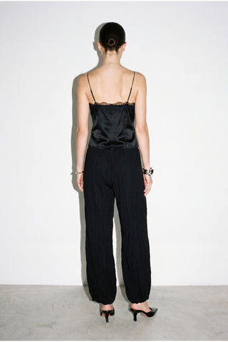 Pantalone TDRSS26PL00004 - crna [djesi-src-36fe3e1db747ff02d4f4f349737baad400835b6d3387157b28c162c5323ef42b]