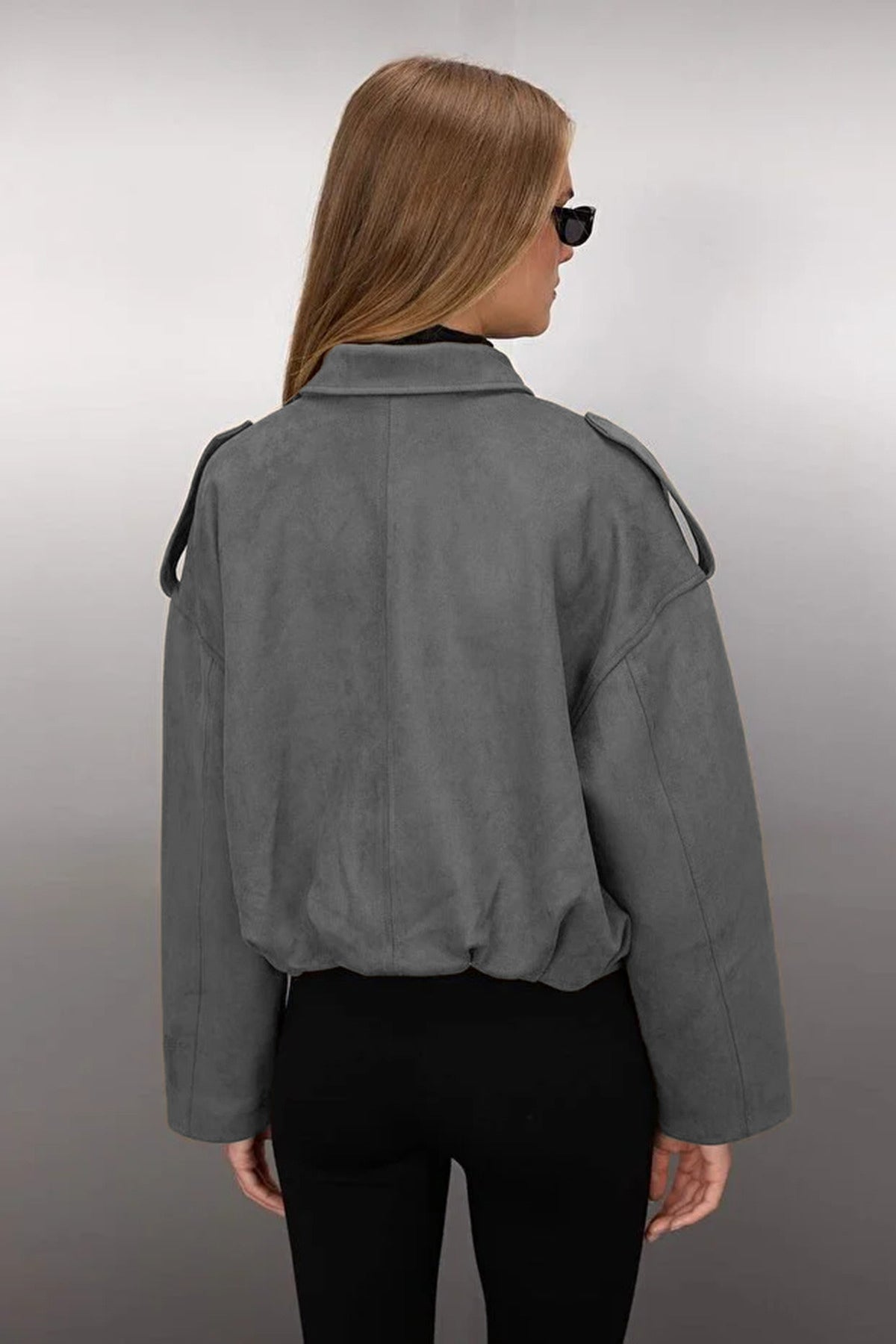Kaputi TWOAW26MO00125 - siva [djesi-src-039b5dcfd4e7dc9f2ab56bbe45d03ea4e1b94c641df3731a77f04dc34717c4ed]