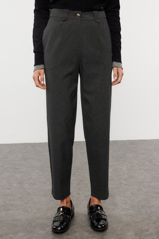 Pantalone TWOSS22PL0280 - siva 2 [djesi-src-8bad372f67e4a9247a77b546a054723495b84b3d5a92c2bc1876925e16265a8b]