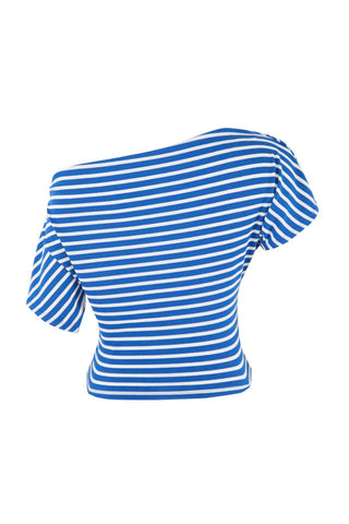 Bluze TWOSS26BZ00376 - teget