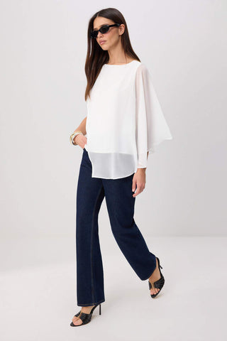 Bluze TWOSS26BZ00971 - bijela