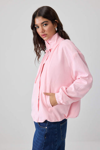 Kaputi TWOSS26MO00026 - roze [djesi-src-d3bc2e83fab4bda4d5c6e6f9631311090f398bda3f8396b44d2bd4b53e6c6dea]