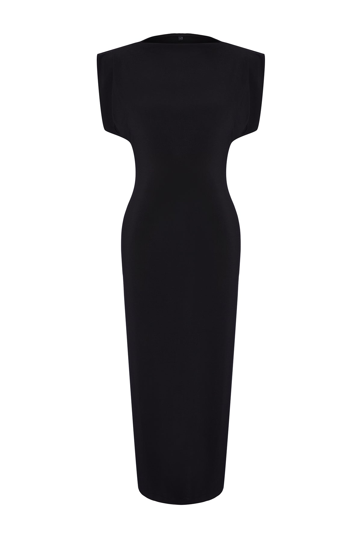 Bodi TWOSS24EL00975 - crna