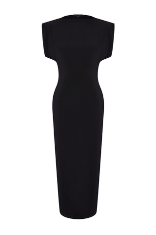 Bodi TWOSS24EL00975 - crna