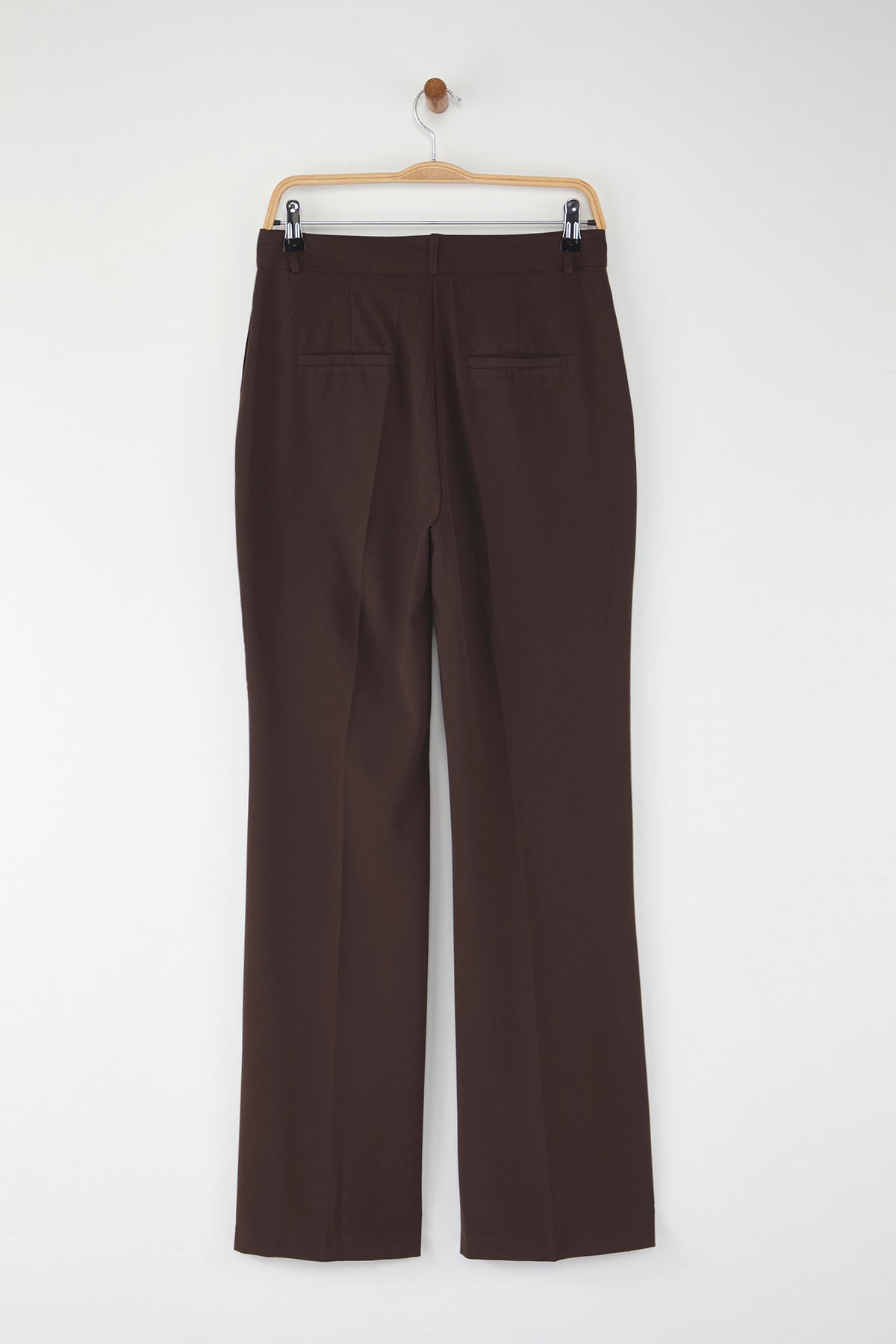 Pantalone TWOAW26PL00056 - braon [djesi-src-b97a47571277299c26fc7c2f491101338d1fdf7255b35c8f80ab6fd1e1845a16]