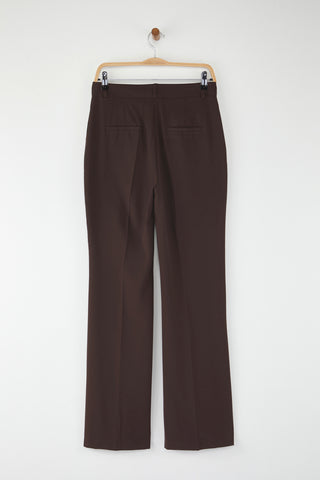 Pantalone TWOAW26PL00056 - braon [djesi-src-b97a47571277299c26fc7c2f491101338d1fdf7255b35c8f80ab6fd1e1845a16]