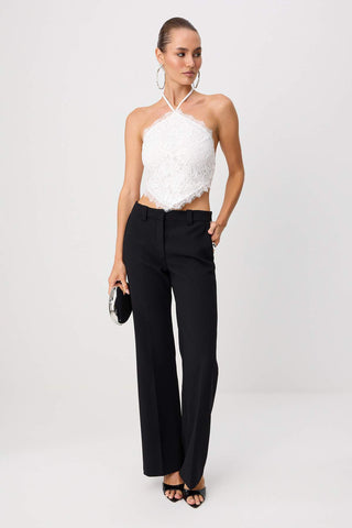 Bluze TPRSS26BZ00106 - bijela
