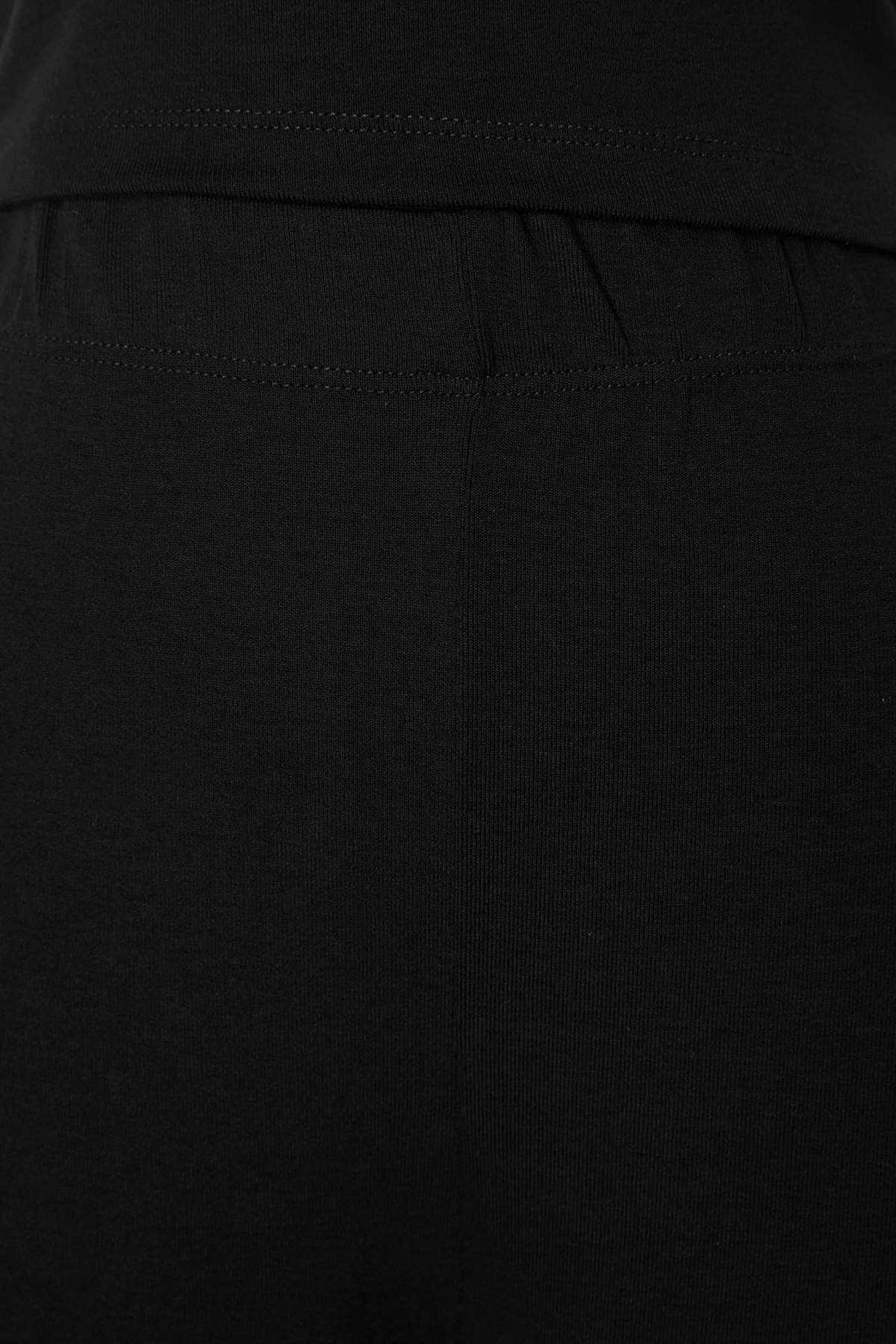 Kompleti TWOSS26AU00011 - crna