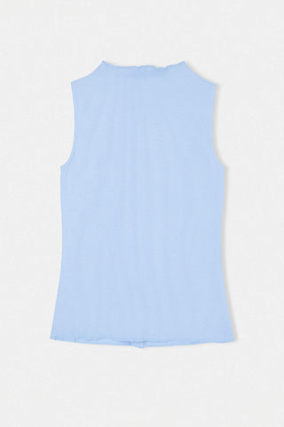 Bluze TWOSS26BZ00171 - plava