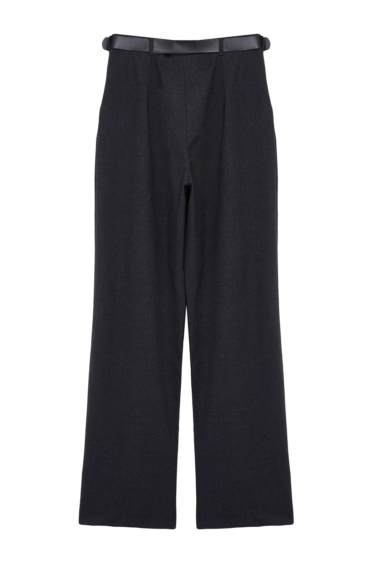 Pantalone TWOAW25PL00046 - siva [djesi-src-5171f1c3734320b49840ec2b1bf59471524d9c7e01a1c89b27ce9af6da87b9a1]