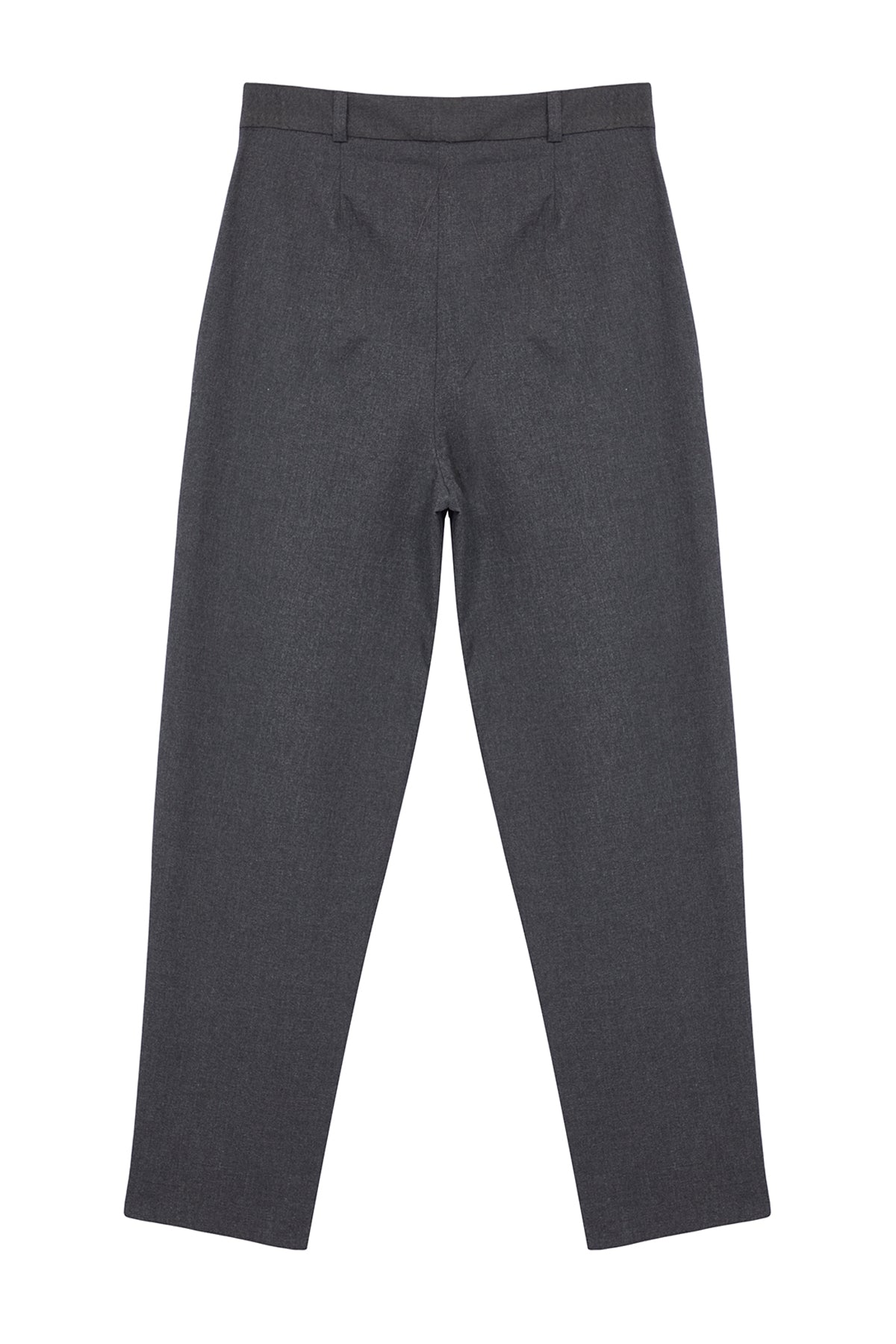 Pantalone TWOSS22PL0280 - siva 2 [djesi-src-192d211c00660b2bd9cb5bb63f579169ddce9c332e90394d4412fe46763b2122]