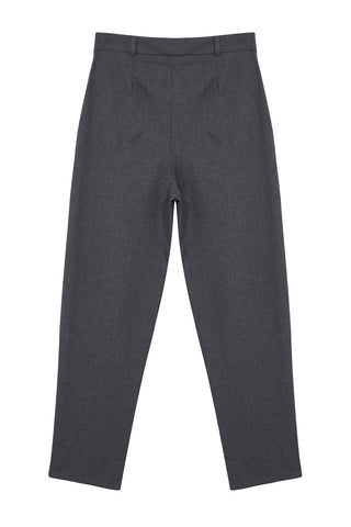 Pantalone TWOSS22PL0280 - siva 2 [djesi-src-192d211c00660b2bd9cb5bb63f579169ddce9c332e90394d4412fe46763b2122]