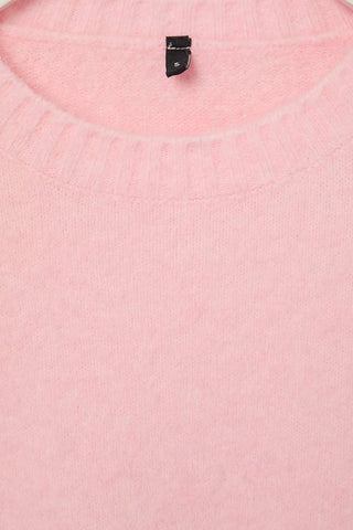 Trikotaza TWOAW26KZ00125 - roze