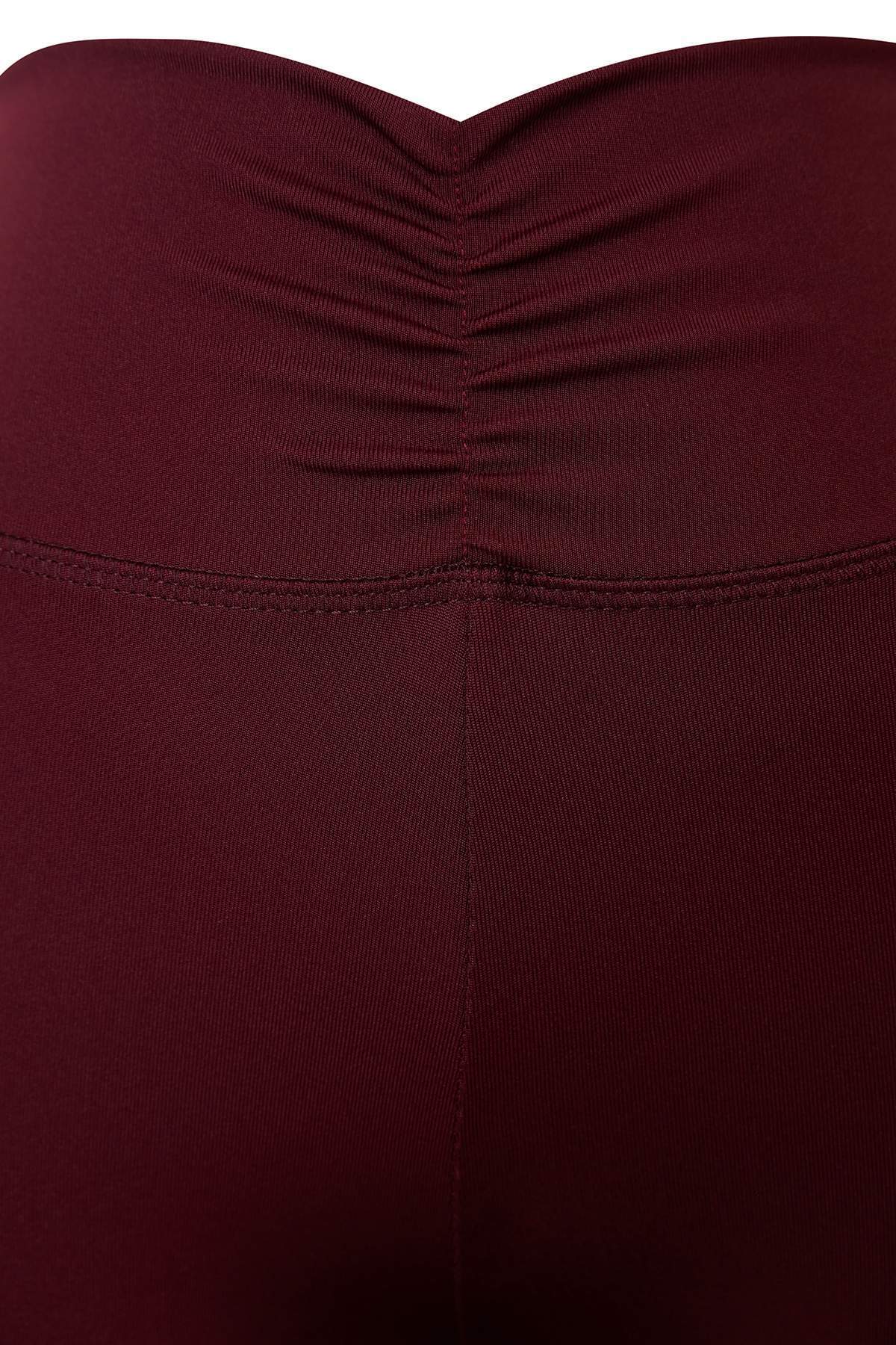 Helanke THMSS26TY00015 - bordo [djesi-src-30931bc0dfb0f41f1e2ee8f055cab5c32c2a14c03bb93a5314753b06d8656842]
