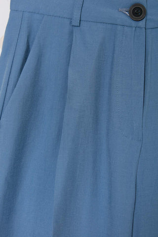 Pantalone TWOSS26PL00231 - plava [djesi-src-c168585cfd6bac315100de203ec0348e13b052230cf808bc3f1fca688fdd1653]