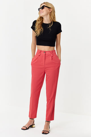 Pantalone TWOSS22PL0280 - fuksija [djesi-src-746c464fcf8e1215723cc8bad9642fdb3683a63788d91224a4c0139f55a79dbe]